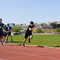 _DSC0439.jpg
