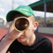 _DSC0452.jpg