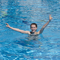 _DSC0468.jpg