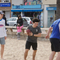 _DSC0486.jpg