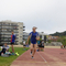 _DSC0503.jpg