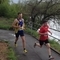 IMG-20190428-WA0000.jpg