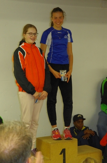 LA-Tag_Veltheim_2019_24.jpg