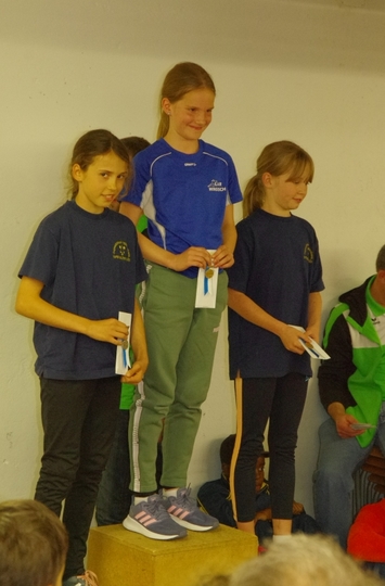 LA-Tag_Veltheim_2019_32.jpg