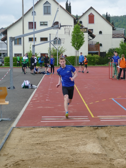 P1030118.jpg