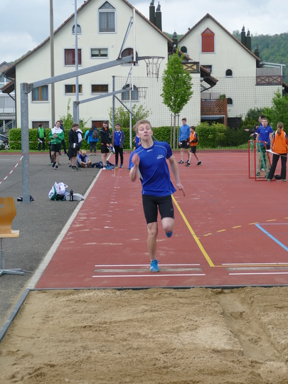 P1030119.jpg