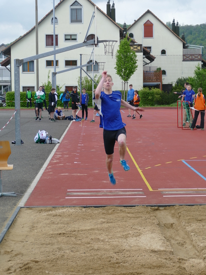 P1030120.jpg