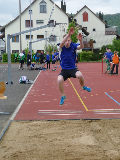 P1030123.jpg