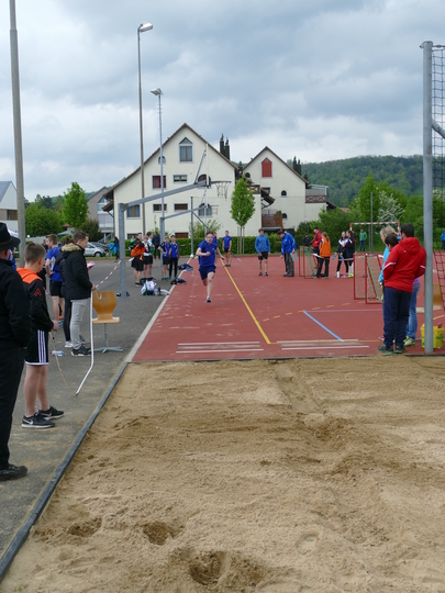 P1030130.jpg