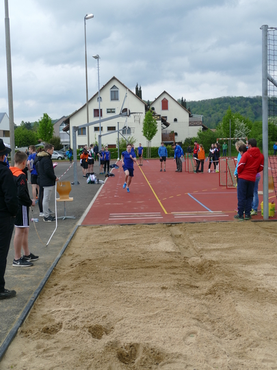 P1030132.jpg