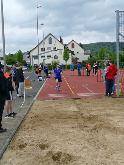 P1030133.jpg