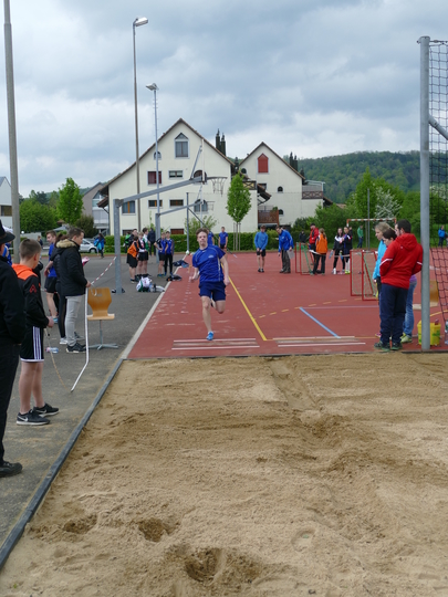 P1030135.jpg