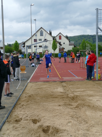 P1030136.jpg