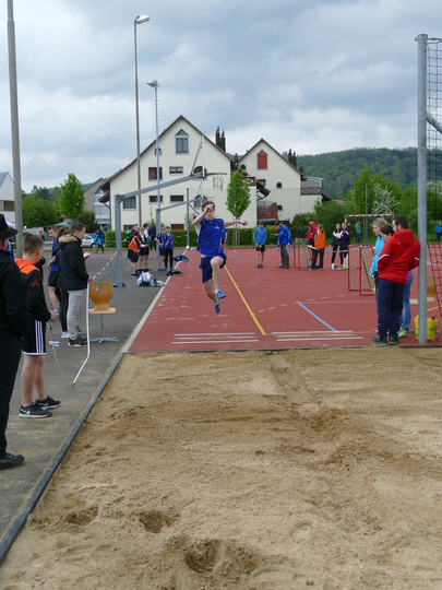 P1030137.jpg