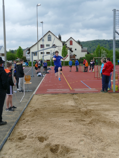 P1030138.jpg