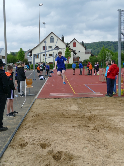 P1030139.jpg