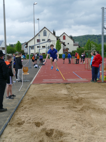 P1030140.jpg
