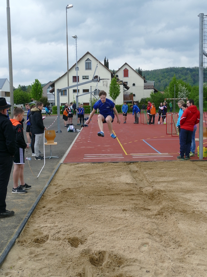 P1030141.jpg