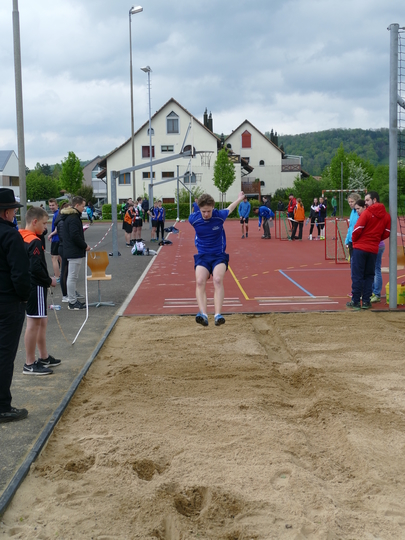 P1030143.jpg