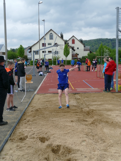 P1030144.jpg