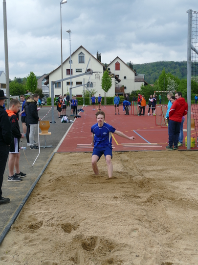 P1030145.jpg