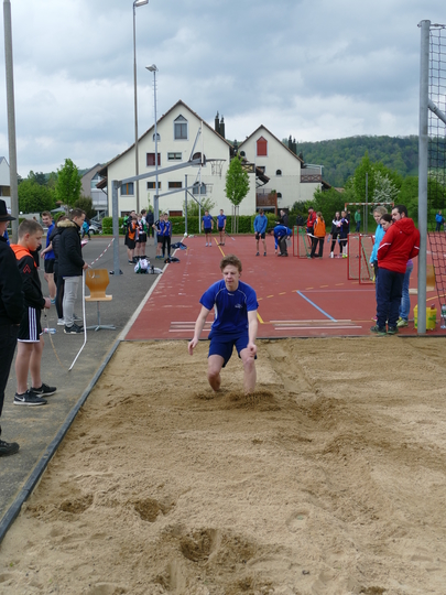 P1030146.jpg
