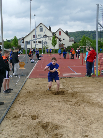 P1030147.jpg