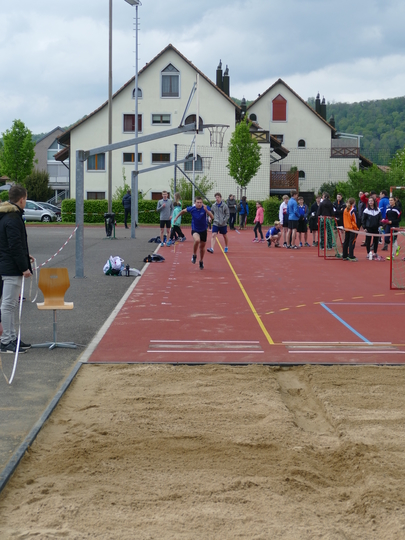 P1030156.jpg