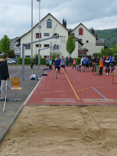 P1030157.jpg
