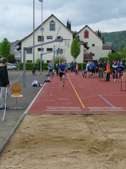 P1030160.jpg
