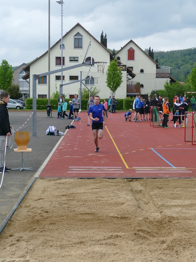 P1030162.jpg