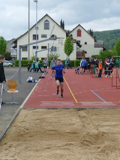 P1030165.jpg
