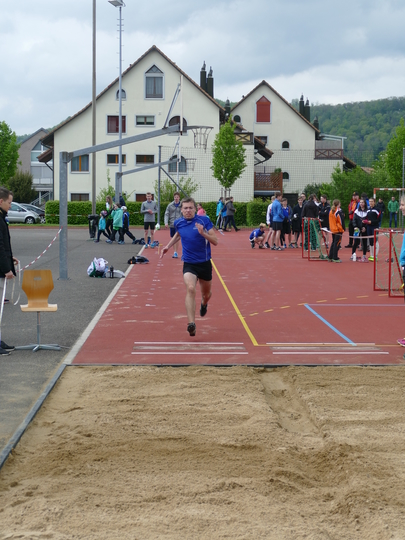 P1030166.jpg