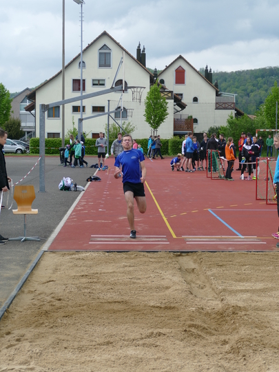 P1030167.jpg