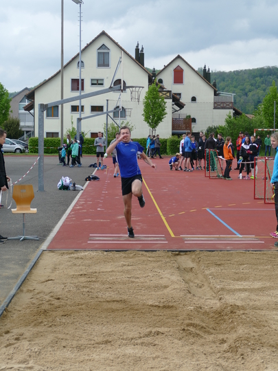 P1030168.jpg
