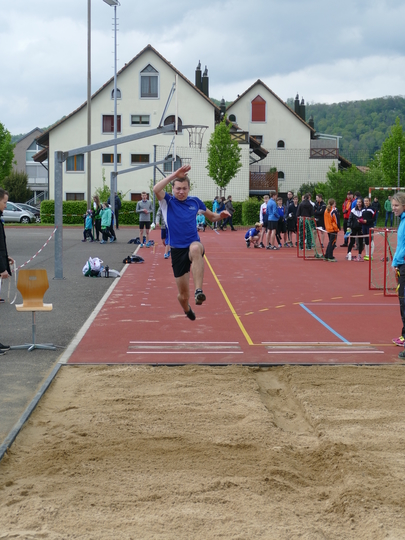 P1030169.jpg
