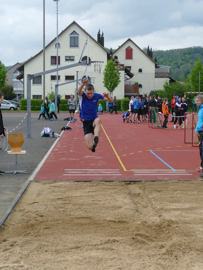 P1030170.jpg