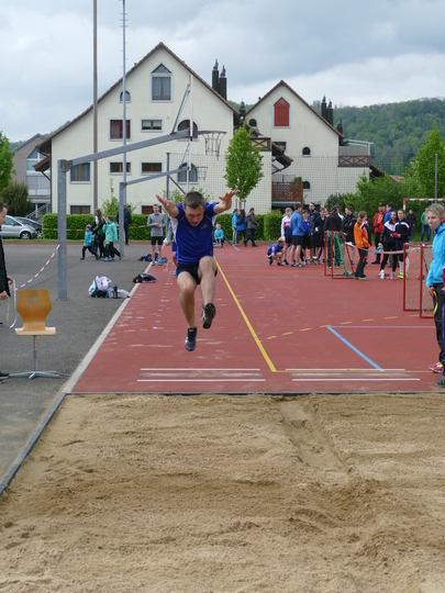 P1030171.jpg