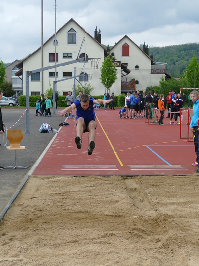 P1030172.jpg