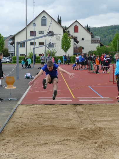 P1030173.jpg