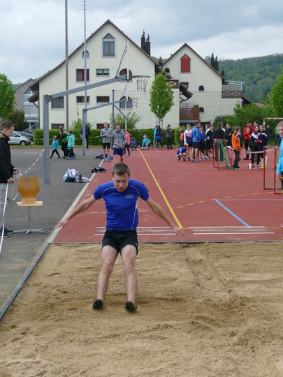 P1030175.jpg