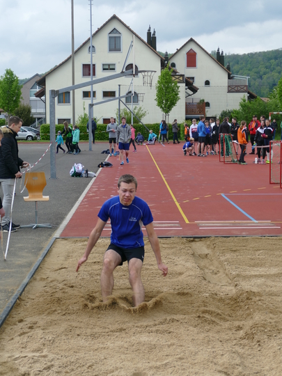 P1030176.jpg