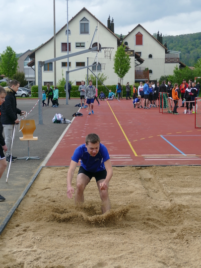 P1030177.jpg