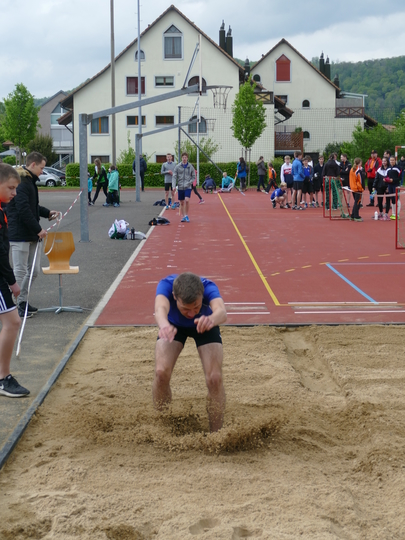 P1030178.jpg