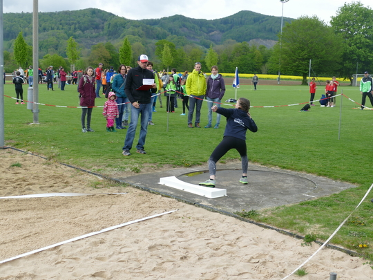 P1030180.jpg