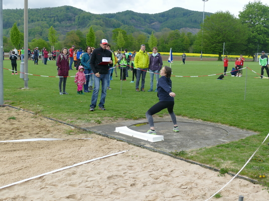P1030182.jpg