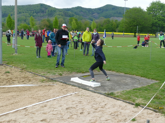 P1030183.jpg