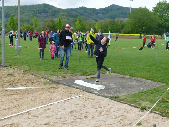 P1030185.jpg