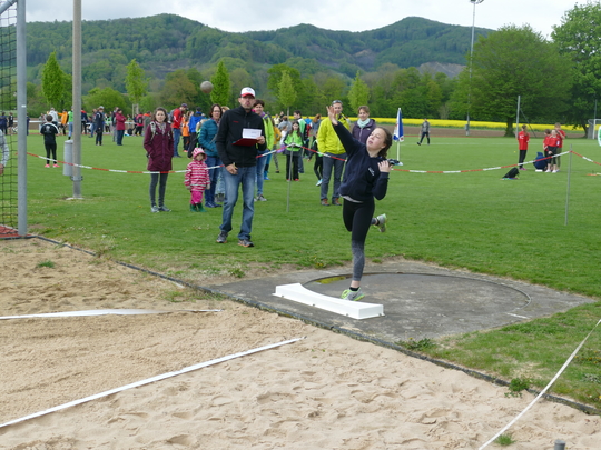 P1030186.jpg