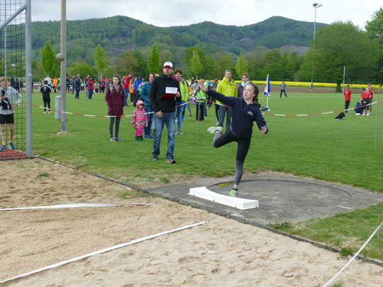 P1030188.jpg